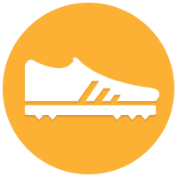 football kit symbol