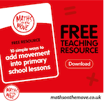 Free teaching resources